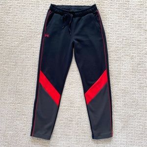 Women’s Under Amour pants